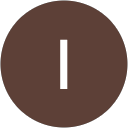 Imams Cattle profile picture