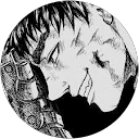 BeepBop BopBeep profile picture