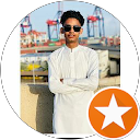 Sikandar Arif profile picture